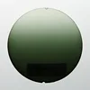 Progressive green s012