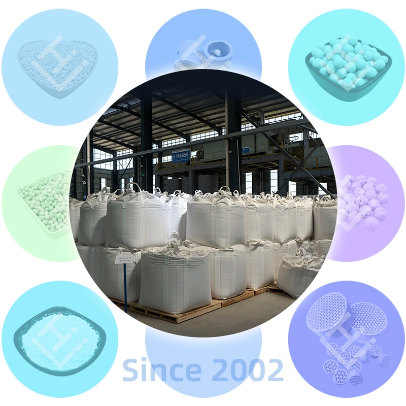 Ethylene Drying 3A Zeolite Price Per Ton Molecular Sieve Adsorbent for Ethene Dehydration