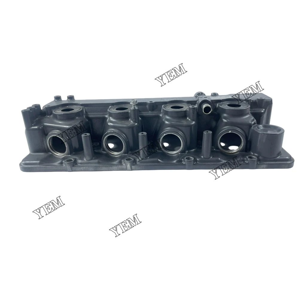 Brand New V3307 Valve Chamber Cover 1J771-14503 Fit for Kubota V3307 Engine