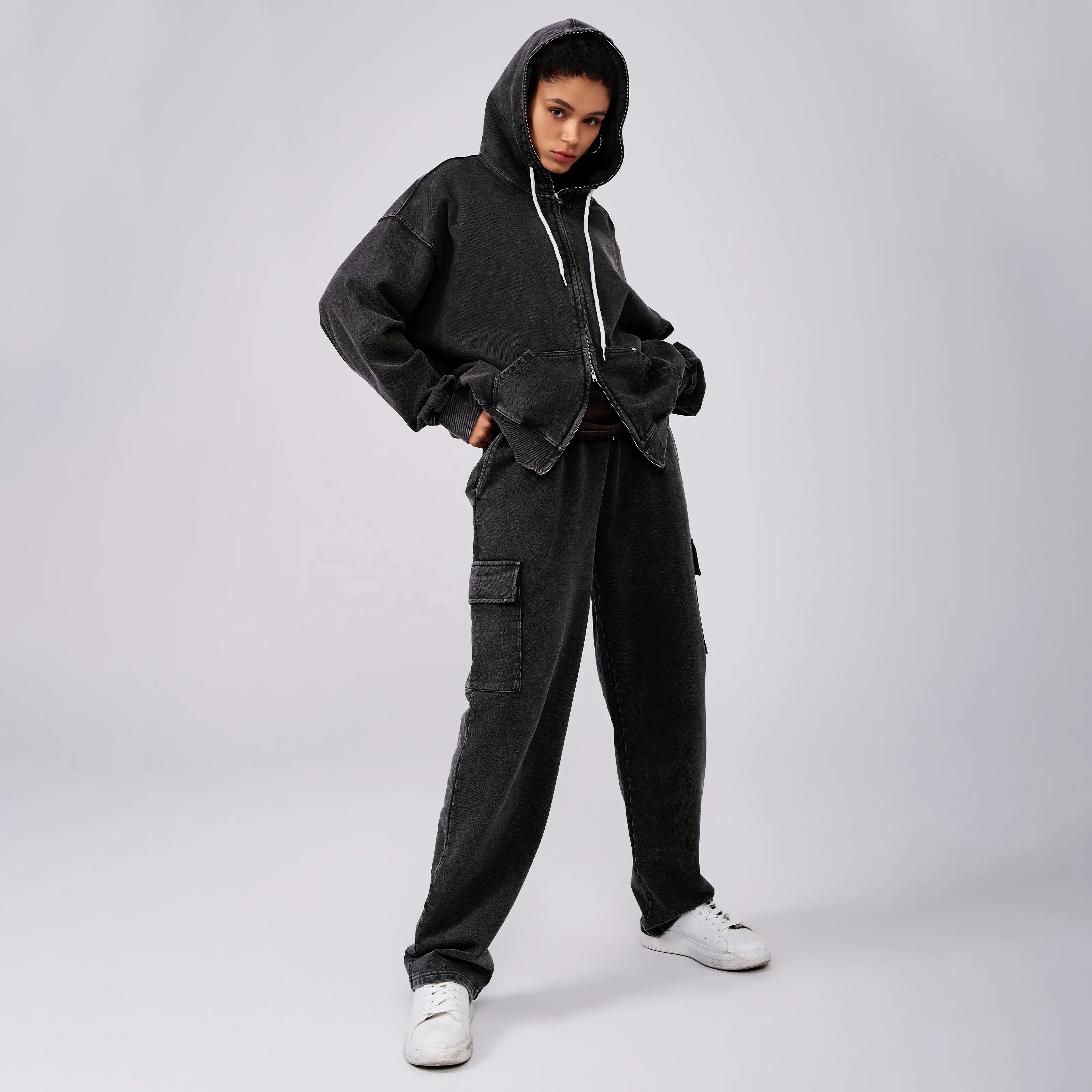 mertra セットアップ かつきくん使用 mertraセットアップ Mertra