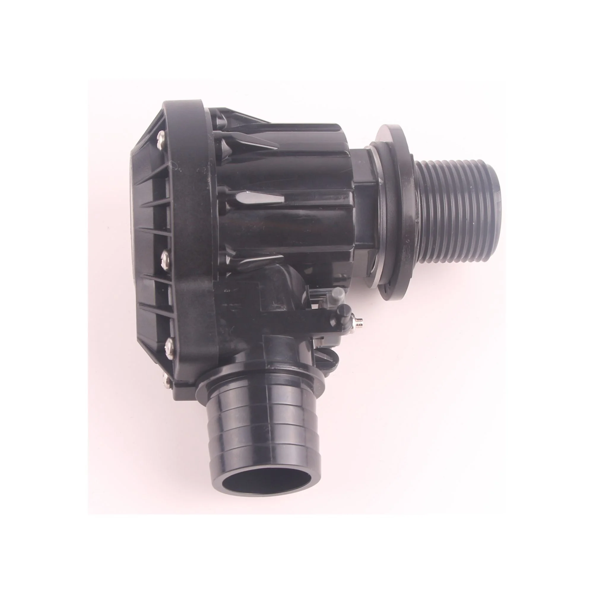 Adjustable Quickstop Advance Float Valve
