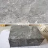 9Imperatore grigio