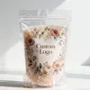 PERSONALIZADO