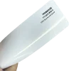 TPU diamante oro