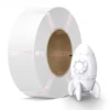 Porcelain White-refills