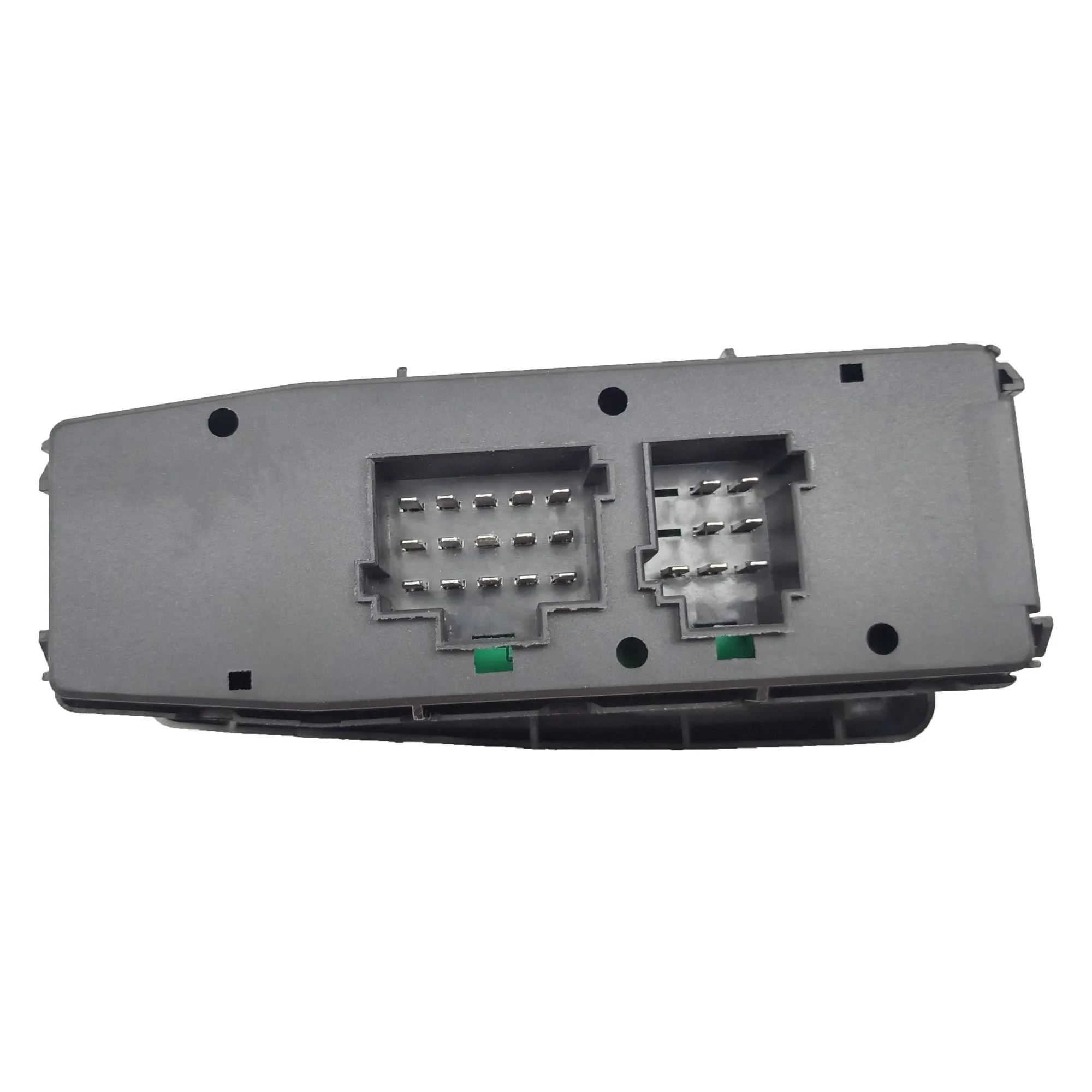 Interrupteur Lève-Vitre Conducteur Avant Gauche – Compatible Renault Camion 7421972423