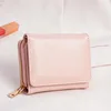 Pelle rosa chiaro