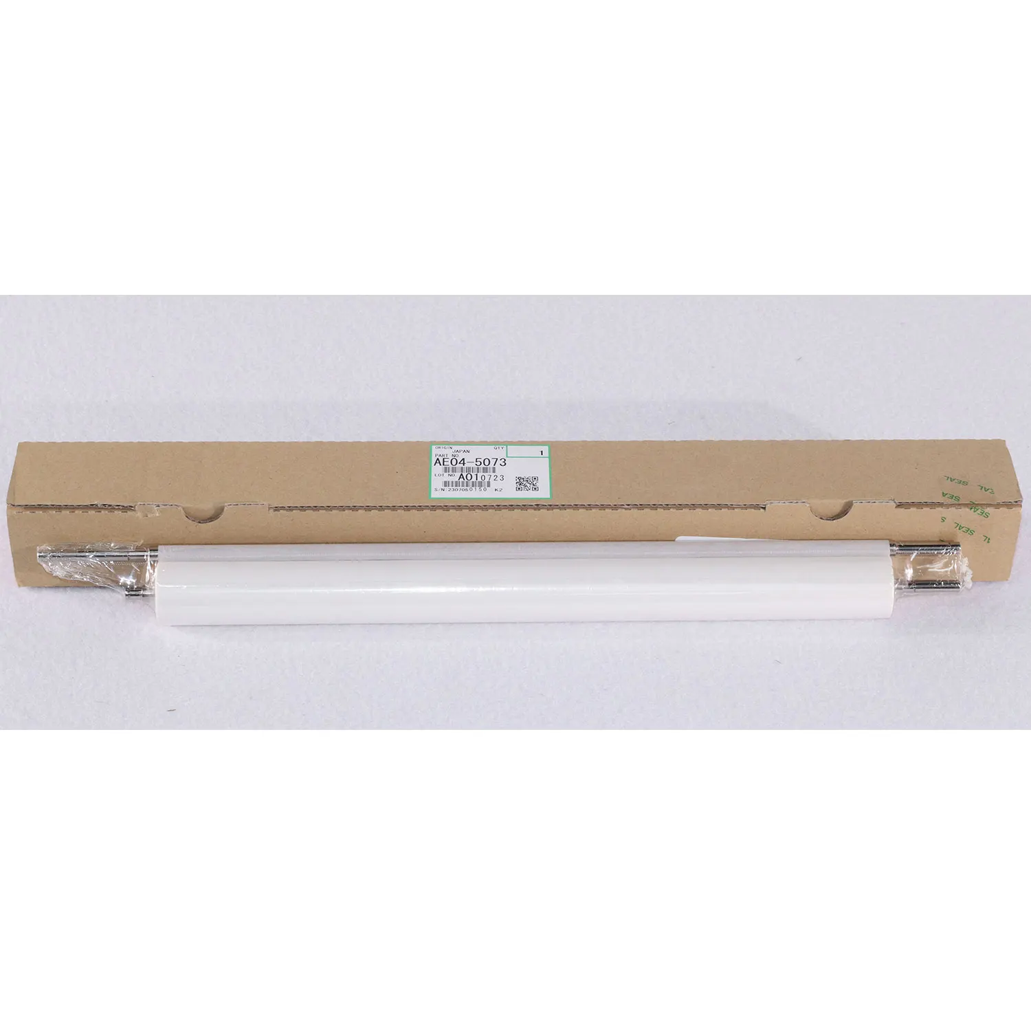 Original RICOH AE045072 AE045073 WEB Sub-Assembly for Pro C7200