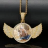 Wing-172