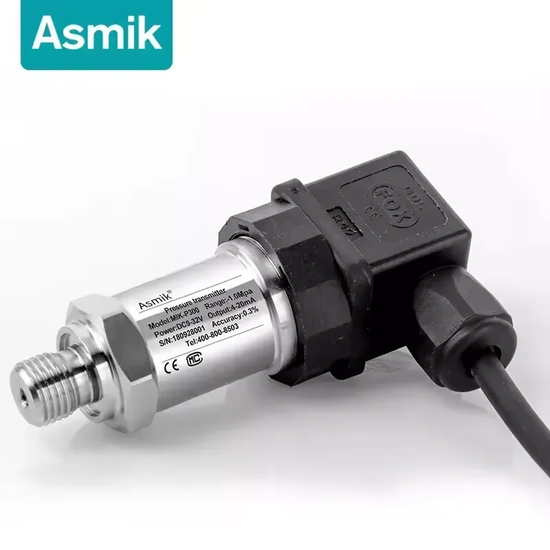Chinese Factory Dp Pressure Transmitter Dpf Sensor for volvo Draft 25 Mmh2o