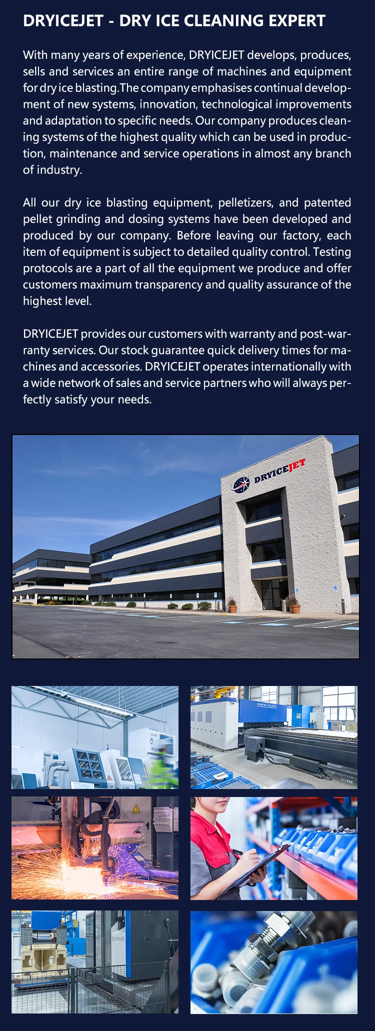 240l Dry Ice Cooling Container Cooler Box With Wheels Vaccine Carrier