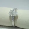 1.8ct AuDR1006646