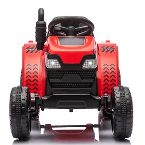 Kinder Auto Elektro Kids Electric 2026 Nuevo 12V Carros a Bateria De Juguete Para Los Ninos Kids