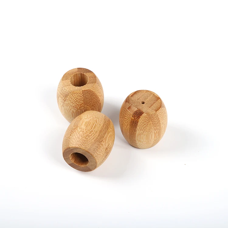 toothbrush holder