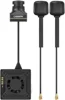 CADDXFPV Kit