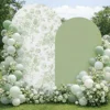 Fiore verde