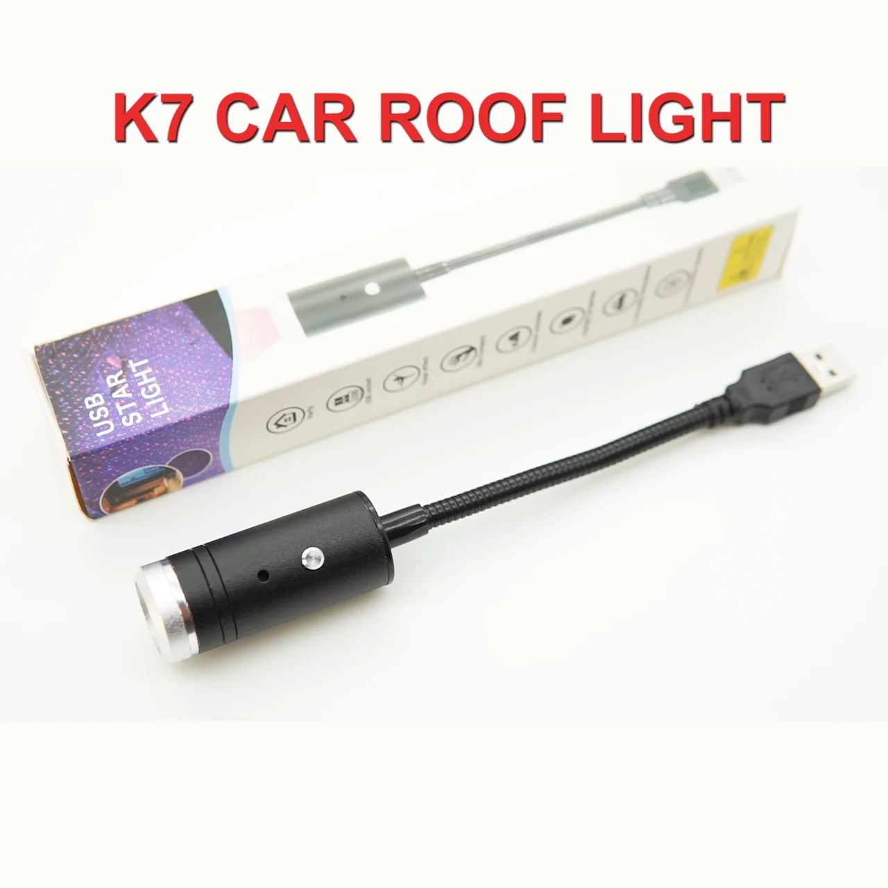 Car Roof Top Light Party Mood Atmosphere For Bmw Lights For Roof Of Car