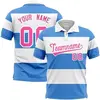 Whitelt Bluepink-08