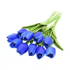 Blu 13