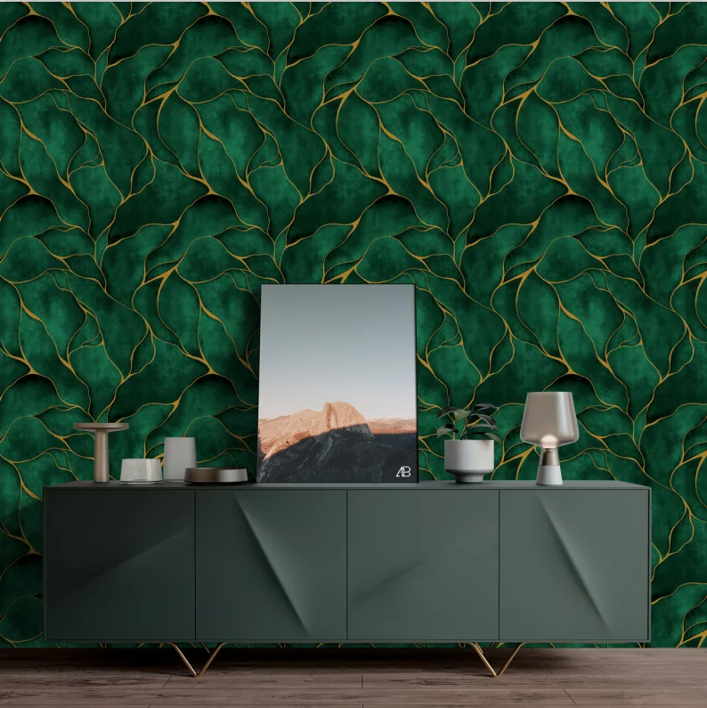 3D Wallpaper  3D Personalized Wallpaper Price Manufacturers  Suppliers