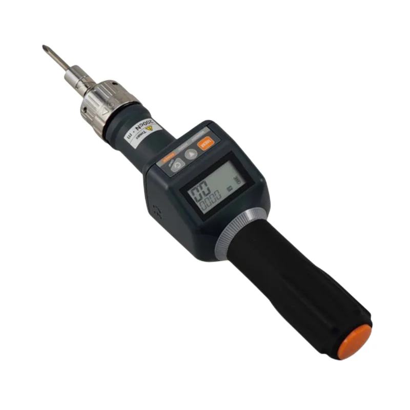 Japan Tohnichi Indicating Torque Screwdriver Stc50cn2 g Stc200cn2 g japan-tohnichi-indicating-torque-screwdriver-stc50cn2-g-stc200cn2-g