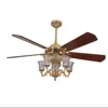 Kittinger Pure Copper
