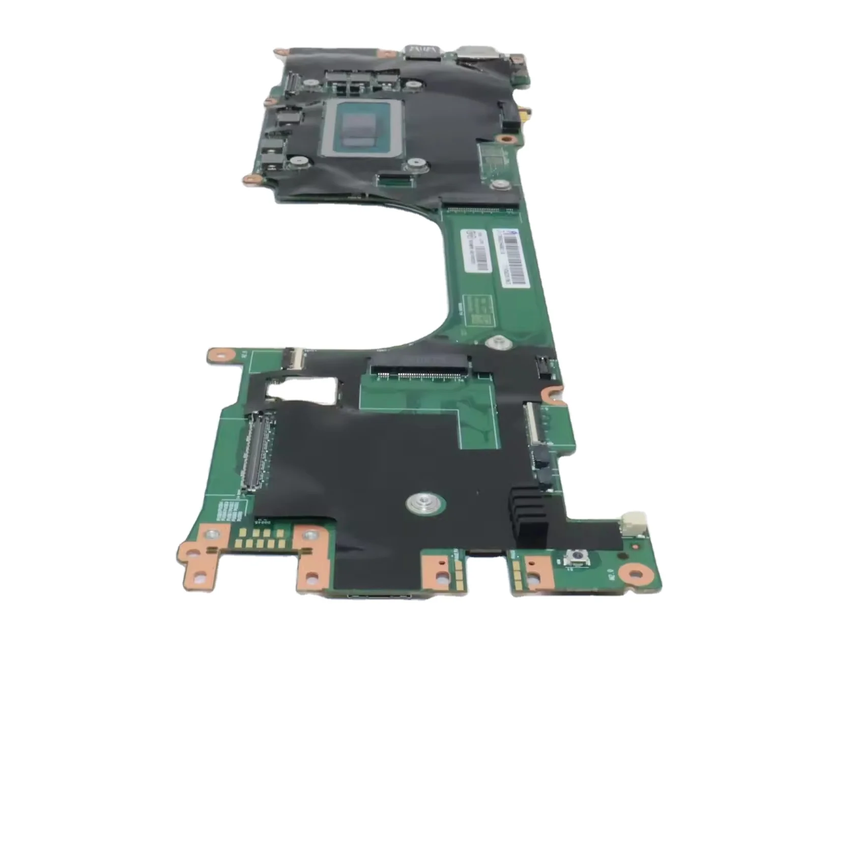 Lenovo ThinkPad X1 Carbon Gen 10 & X1 Yoga Gen 7 Motherboard with