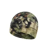 #6-Vert