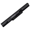 VGP-BPS35