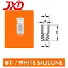 BT-7 สีขาว