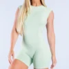 Verde palma