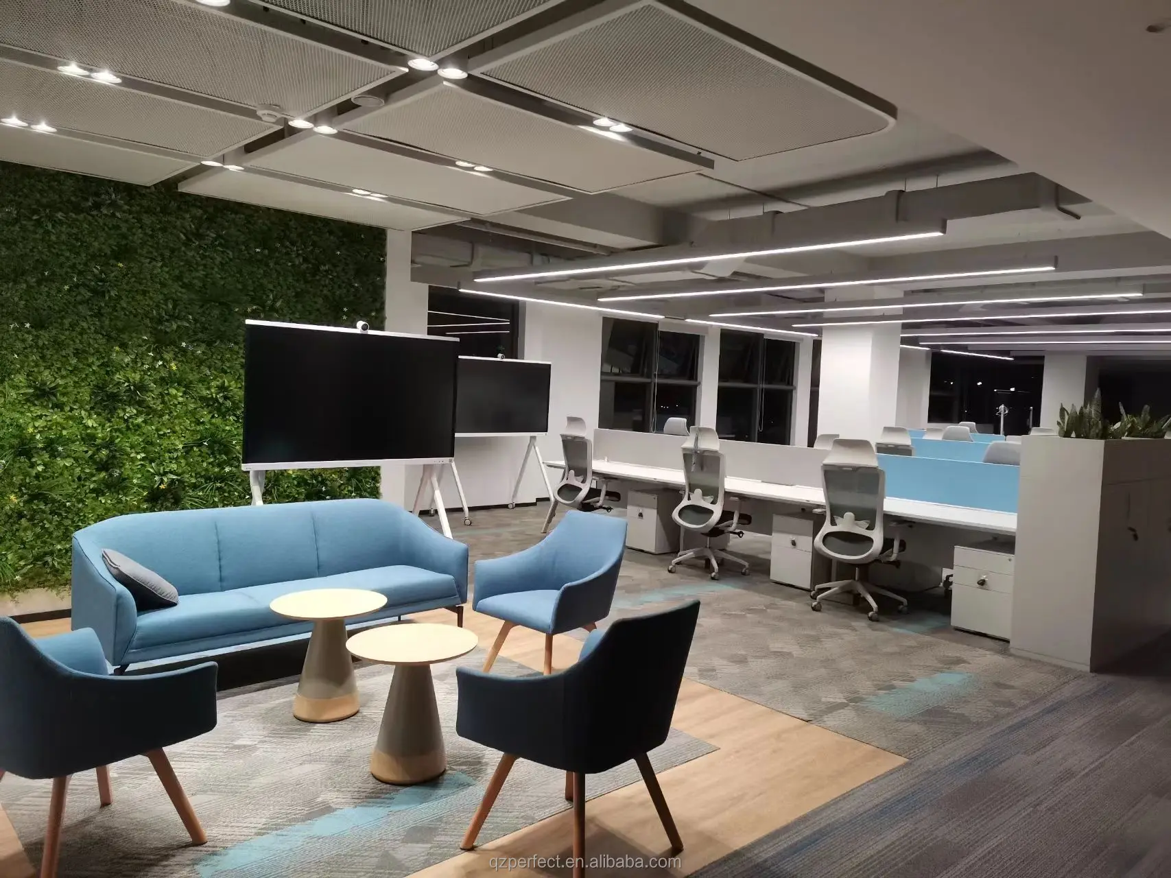 Anime Narutoo Series Removable Crocse Decorative Buckle Pvc Drop