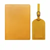 Set-yellow