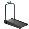 Black (with replaceable motor)