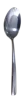 Cuillère de table