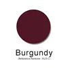 Bourgogne