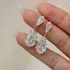 18K yellow gold