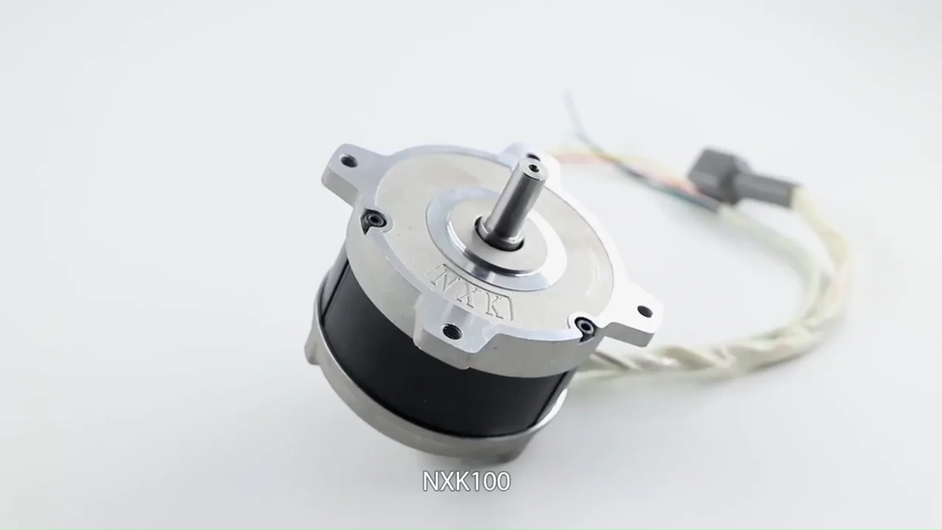 Buy 2pcs 20mm X 6mm X 6mm Carbon Motor Brush Spring Coil Copper Wire Electric Electrical Electronic Power Brushes Replace Part DC Rotary Tool Online In India - Foto 11