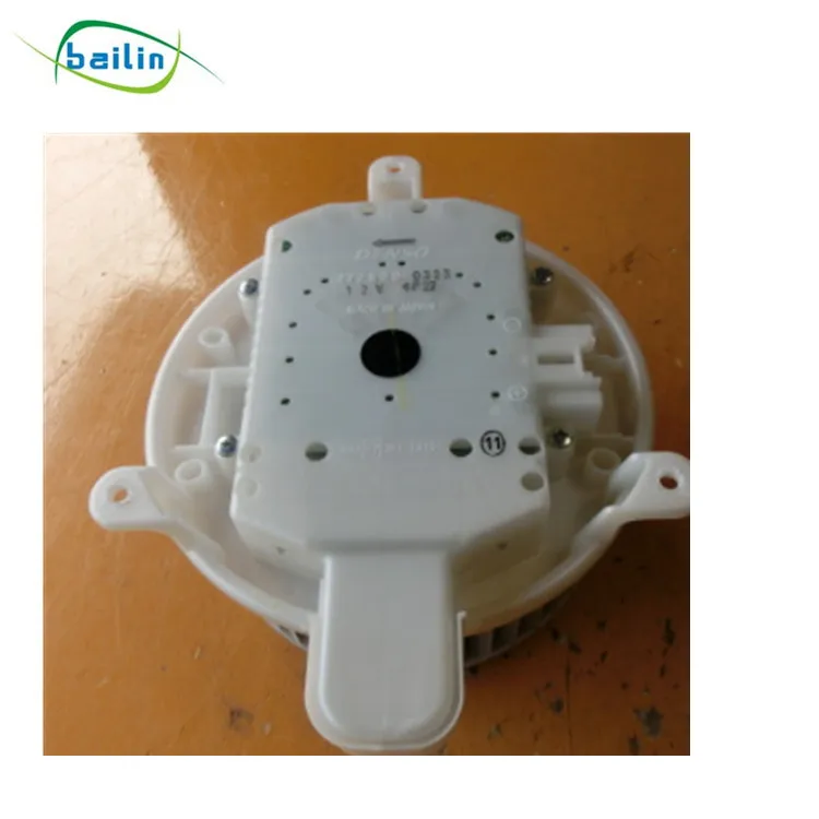 ちーくん 272600-0323 Blower Motor for CROWN - High Quality & Reliable