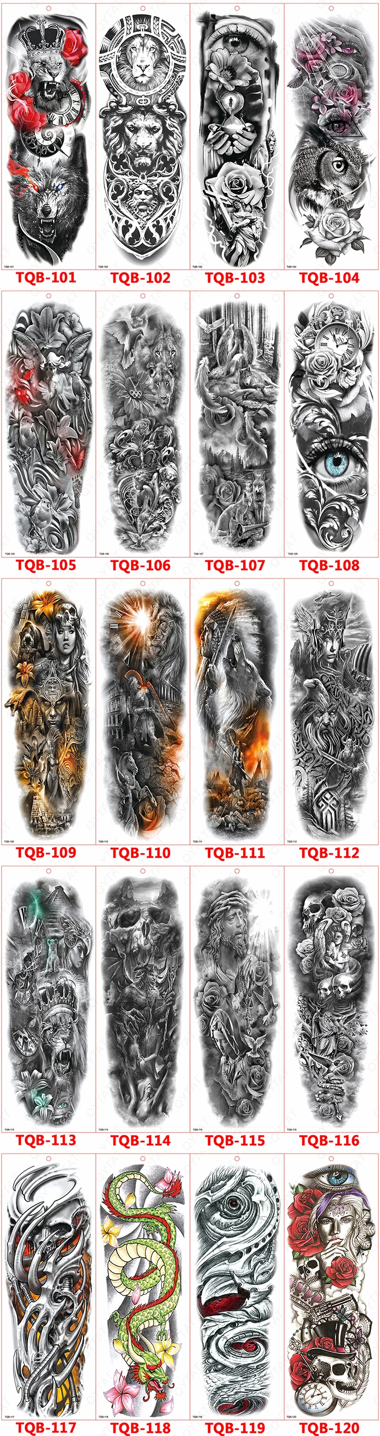 TQB101-120.jpg