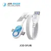 DFU line [IP series]]