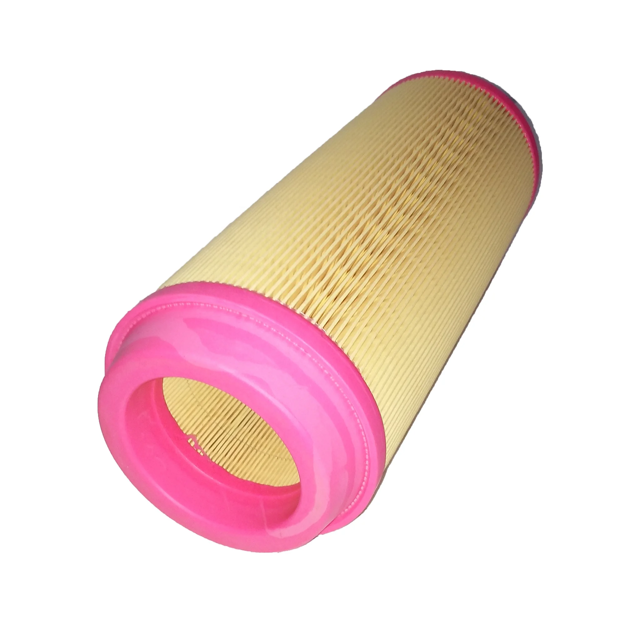 Primary air Filter element Replacement air Compressor air Filter Cartridge 23388275