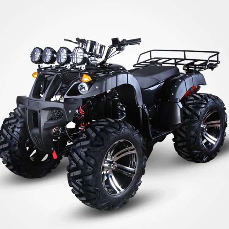 Atv 4x4