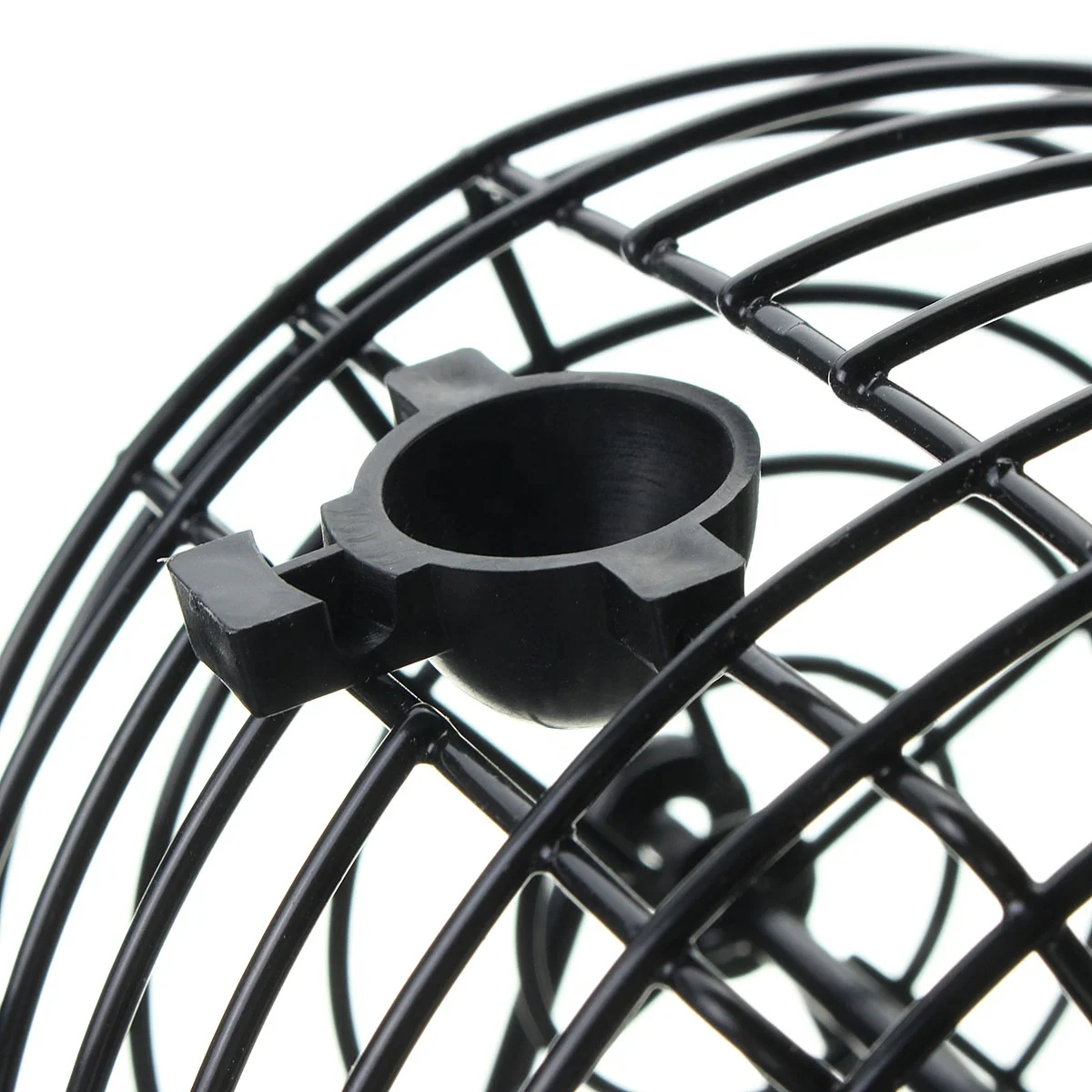 Традиционный лотерейный набор для семейных игр, клетка, мячи, карточки, счетчики, праздничная игра в бинго, счастливые мячи, игра