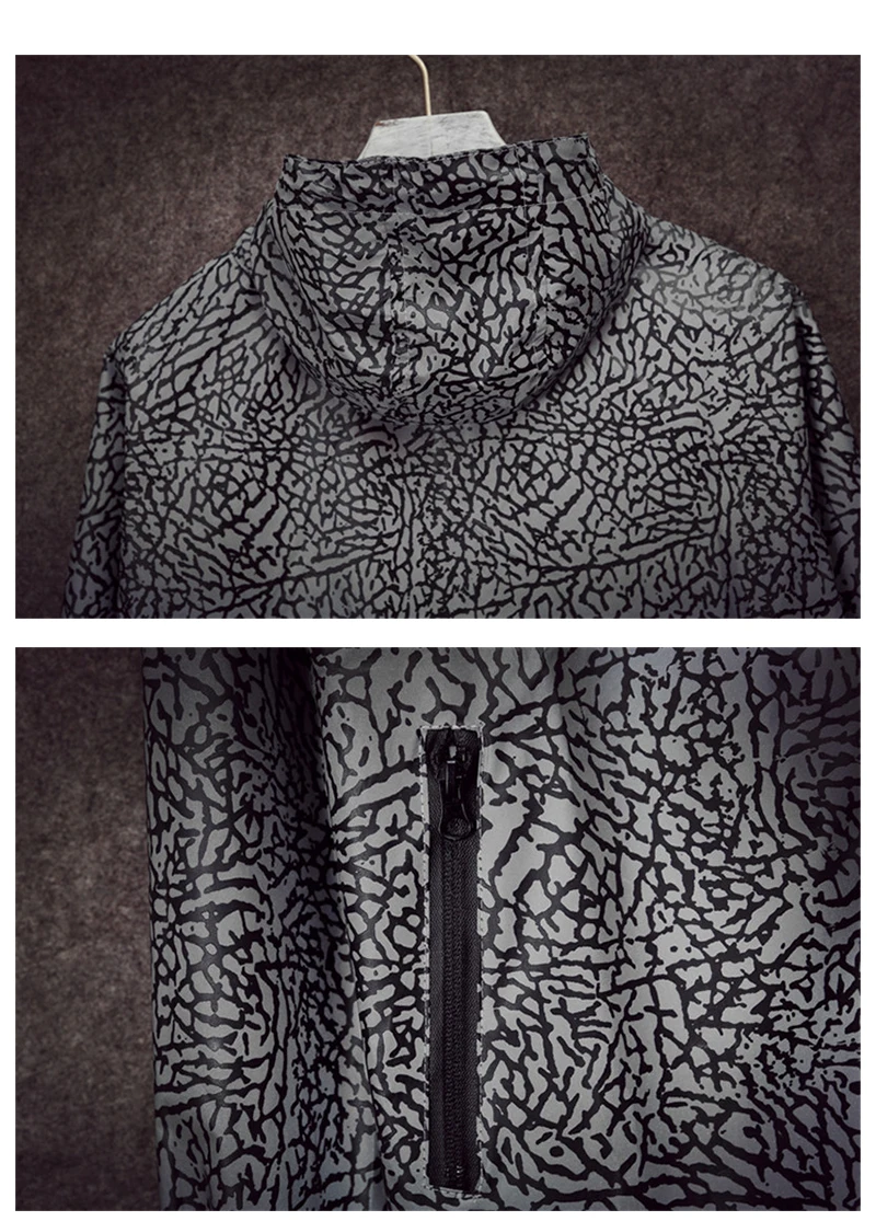 product-1-1 product-1-1