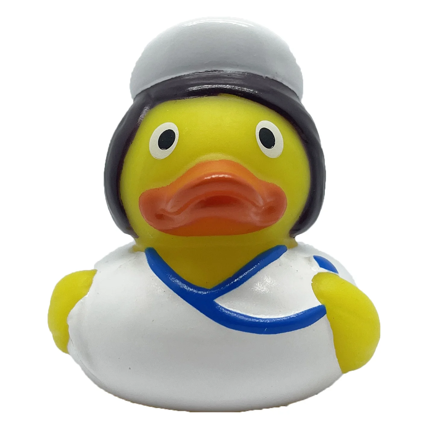 Unicorn Small Mouse Duck Yellow PVC Rubber Ducks Race Assorted Bulk Float Bath Toys Squeaky Plastic Bathroom Toy