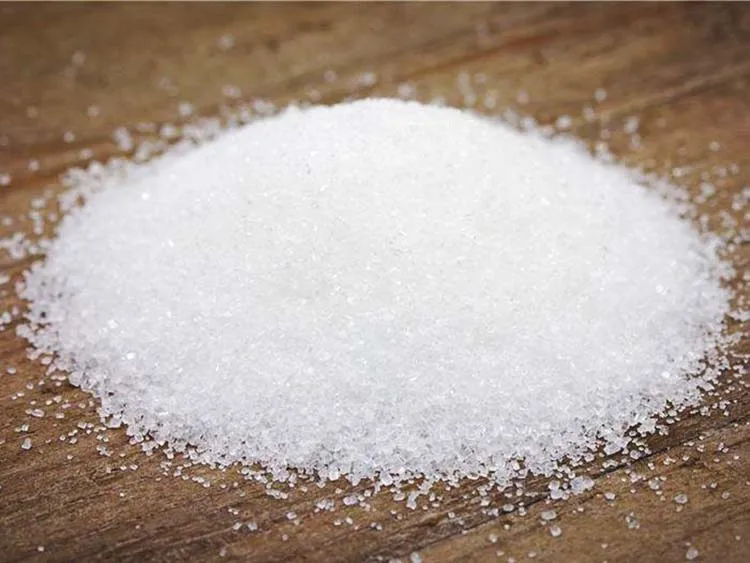polyvinyl alcohol (pvoh)