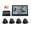 M360-13AM-T6 (Versione AI)