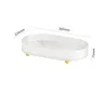 Transparent Double Layer