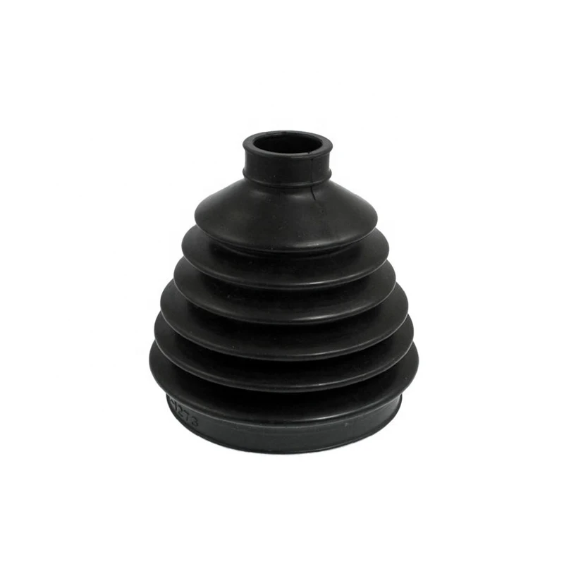 Split CV Boot Auto Split CV Joint Rubber Boot Customized EPDM NBR CV Boot